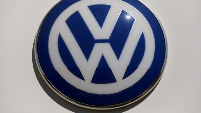 <p>
	Снимка: Ройтерс</p>
