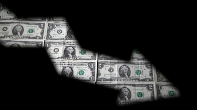 <p>
	<em>Снимка: Ройтерс</em></p>
