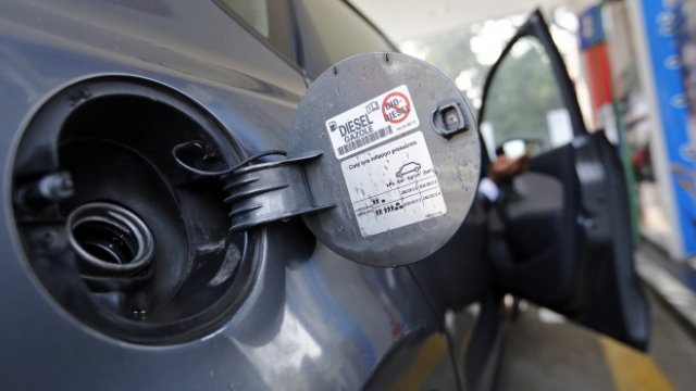 <p>
	<em>Снимка: Ройтерс</em></p>
