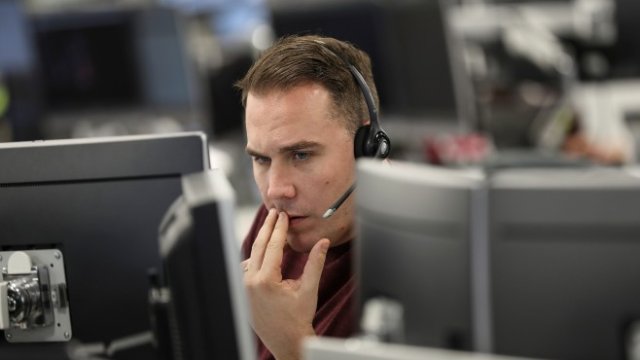 <p>
	<em>Снимка: Ройтерс</em></p>
