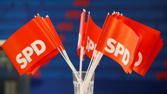 <p>
	<em>Снимка: Ройтерс</em></p>
