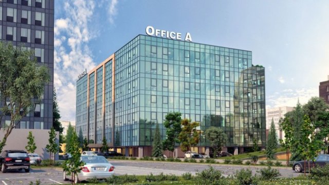 <p>
	<em>Снимка: officea.bg</em></p>
