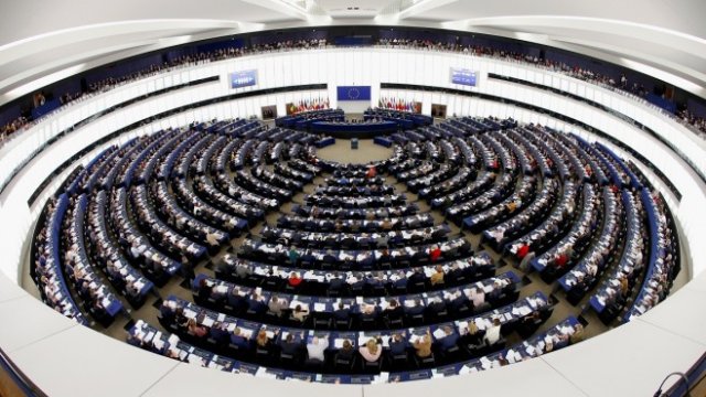 <p>
	<em>Снимка: Архив Ройтерс</em></p>
