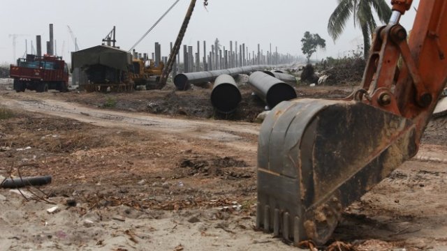 <p>
	<em>Снимка: Архив Ройтерс</em></p>
