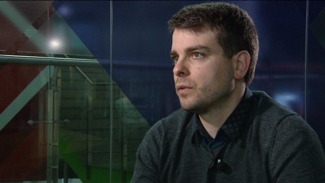 <p>
	Христо Борисов.&nbsp;<em>Снимка: Bloomberg TV Bulgaria</em></p>
