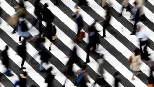 <p>
	<em>Снимка: Архив Ройтерс</em></p>
