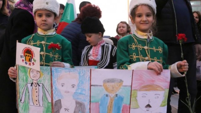 <p>
	<em>Снимка: БТА</em></p>
