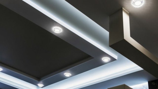 Снимка: Елмарк Холдинг