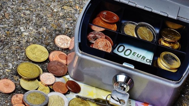 Снимка: Pixabay