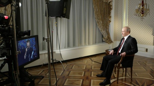 <p>
	<em>Снимка: Ройтерс</em></p>
