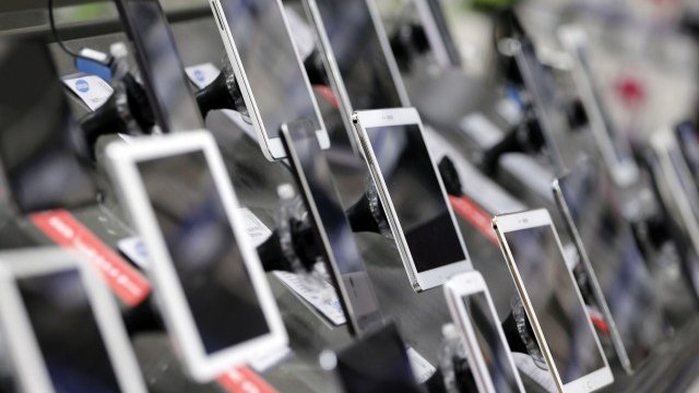 <p>
	<em>Снимка: архив Ройтерс</em></p>
