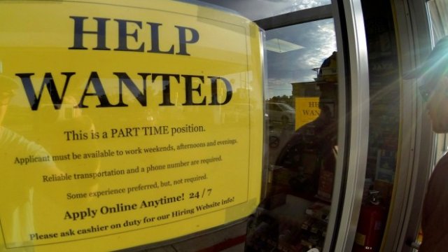 <p>
	<em>Снимка: Архив Ройтерс</em></p>
