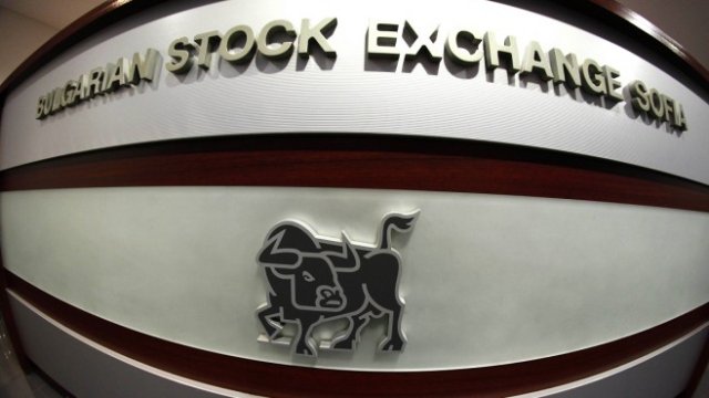 <p>
	<em>Снимка: Олег Попов, Investor Media Group</em></p>
