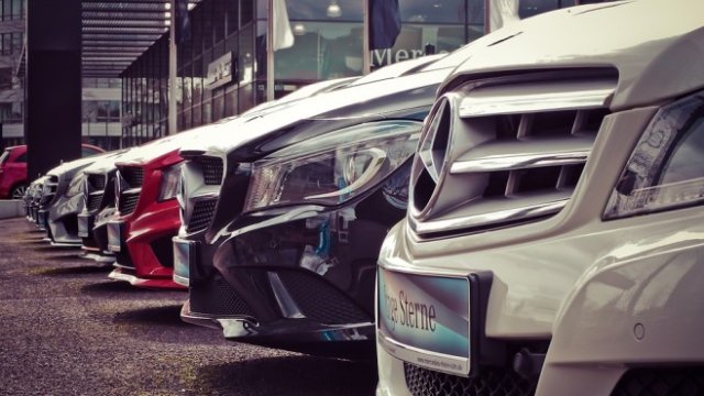 <p>
	<em>Снимка: Pixabay</em></p>
