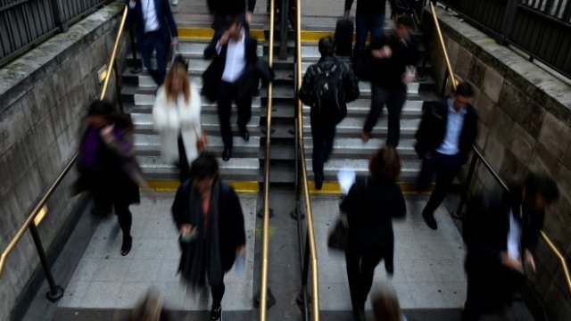 <p>
	<em>Снимка: Архив Ройтерс</em></p>
