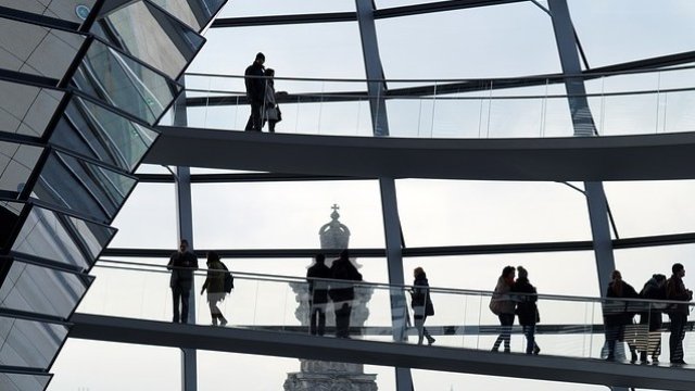 <p>
	<em>Снимка: Pixabay</em></p>
