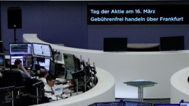 <p>
	<em>Снимка: Архив Ройтерс</em></p>
