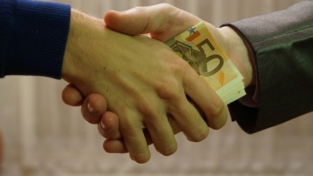 <p>
	<em>Снимка: Pixabay</em></p>
