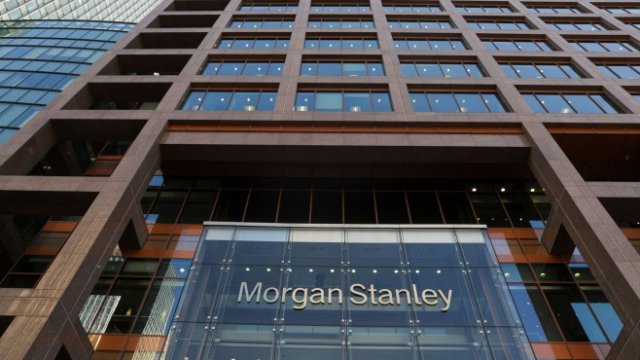 <p>
	<em>Снимка: Jeremy Bales/Bloomberg</em></p>
