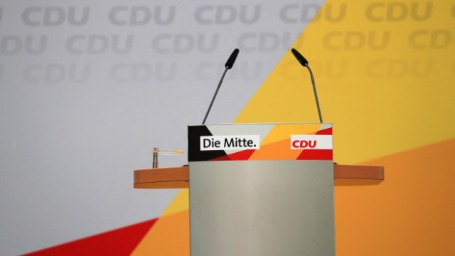 <p>
	<em>Снимка:&nbsp;Krisztian Bocsi/Bloomberg</em></p>
