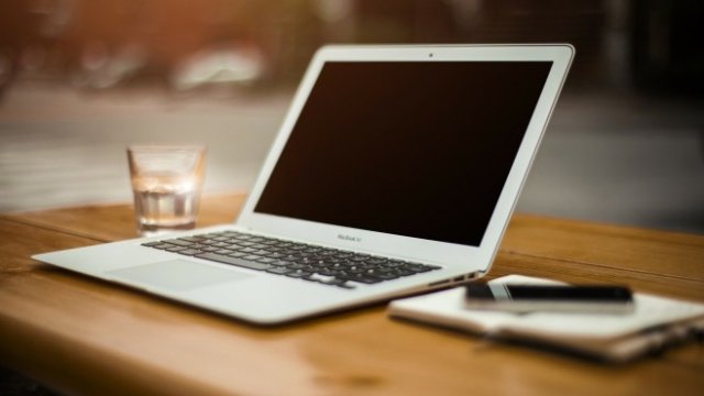 <p>
	<em>Снимка: Pixabay</em></p>
