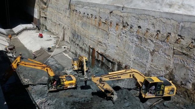 <p>
	<em>Снимка: Investor.bg</em></p>
