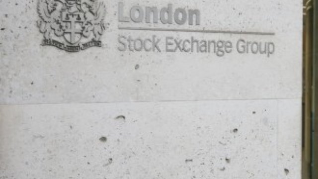<p>
	<em>Снимка: Jason Alden/Bloomberg</em></p>
