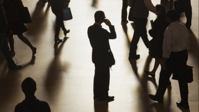 <p>
	<em>Снимка: Архив Ройтерс</em></p>
