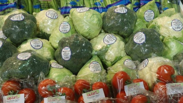 <p>
	<em>Снимка: Getty Images News</em></p>
