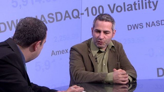 <p>
	<em>Снимка: Bloomberg TV Bulgaria &nbsp;</em></p>
