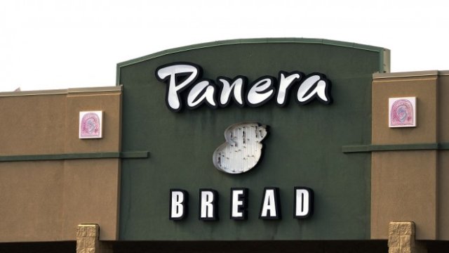 <p>
	<em>Снимка: архив Ройтерс</em></p>
