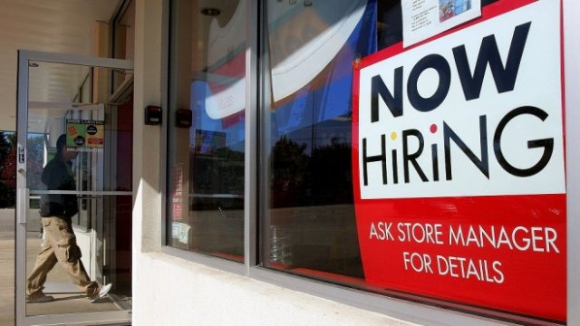 <p>
	<em>Снимка: Getty Images News</em></p>
