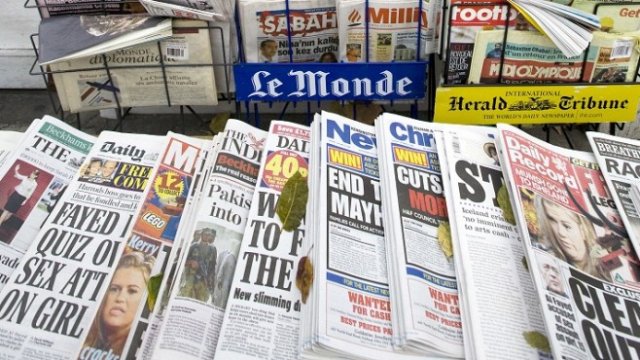 <p>
	Снимка: <em>Архив Ройтерс</em></p>
