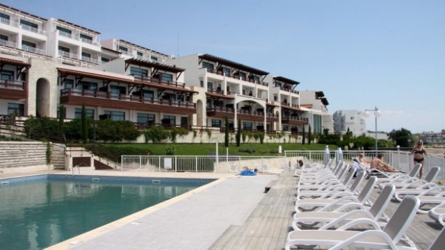 <p>
	<em>Снимка: БТА</em></p>
