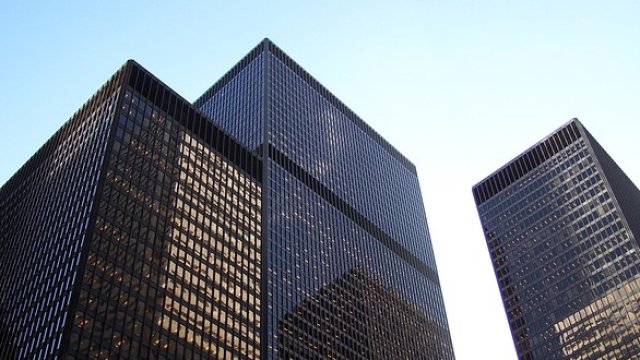 <p>
	<em>Снимка: FreeImages.com</em></p>
