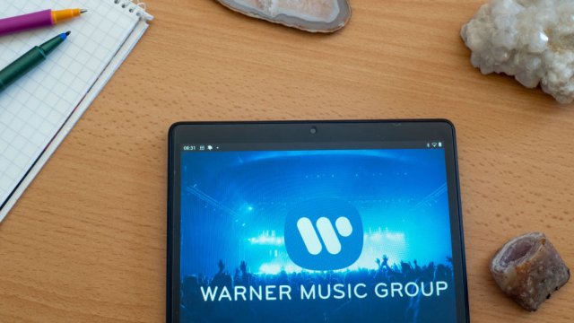 Снимка: Igor Golovniov/SOPA Images/LightRocket via Getty Images