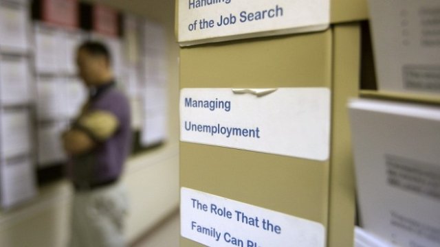 <p>
	Снимка: <em>Архив Ройтерс</em></p>
