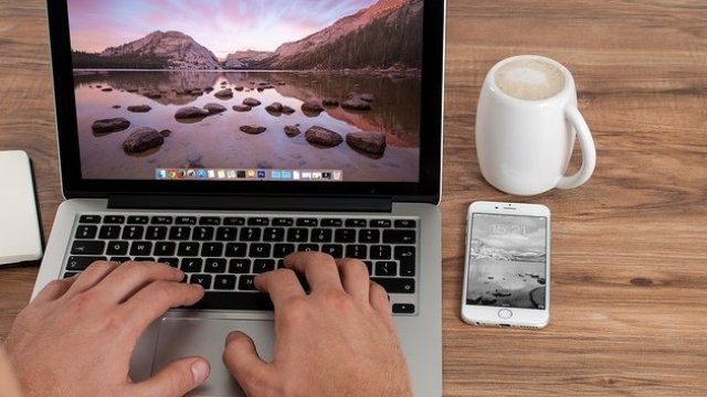 <p>
	<em>Снимка: Pixabay</em></p>
