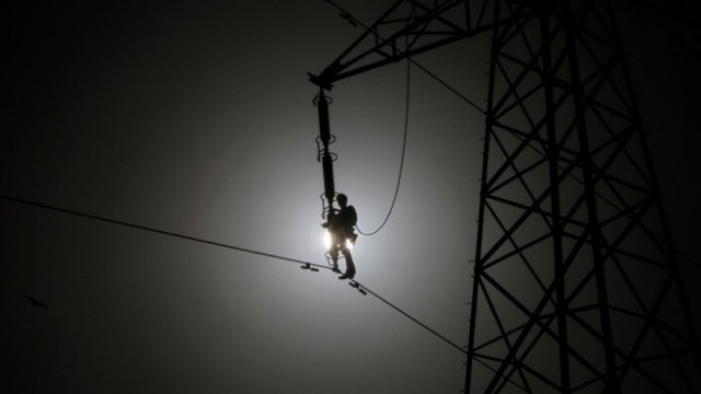 <p>
	Снимка: <em>Архив Ройтерс</em></p>
