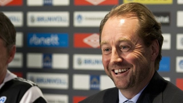 <p>
	Снимка: Архив Ройтерс</p>
