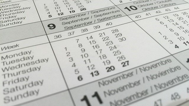 <p>
	<em>Снимка: Pixabay</em></p>
