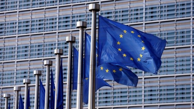 <p>
	Снимка: <em>Архив Ройтерс</em></p>
