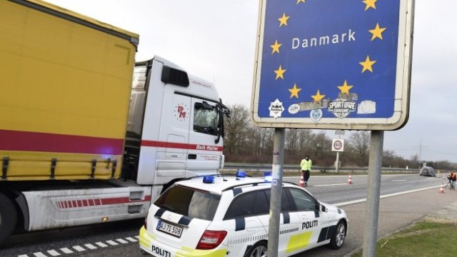 <p>
	Снимка: <em>Архив Ройтерс</em></p>
