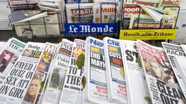 <p>
	Снимка: <em>Архив Ройтерс</em></p>
