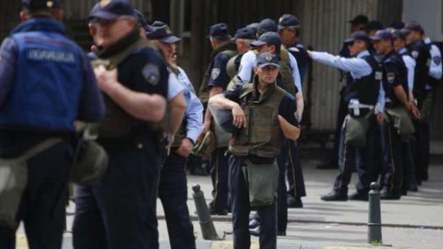 <p>
	<em>Снимка: Ройтерс</em></p>
