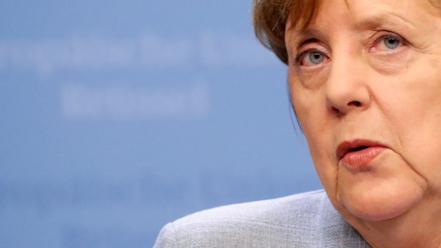 <p>
	<em>Снимка: Ройтерс</em></p>
