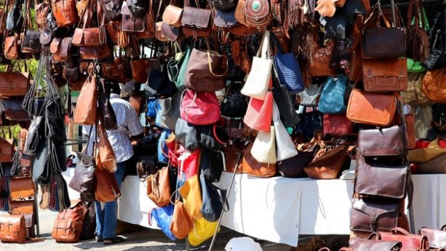 <p>
	<em>Снимка: Pixabay</em></p>
