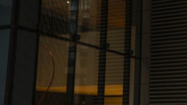 <p>
	<em>Снимка: Bloomberg LP</em></p>
