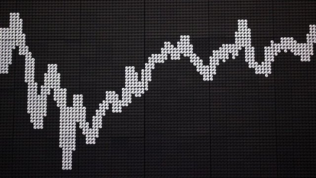 <p>
	<em>Снимка: Bloomberg L.P.</em></p>
