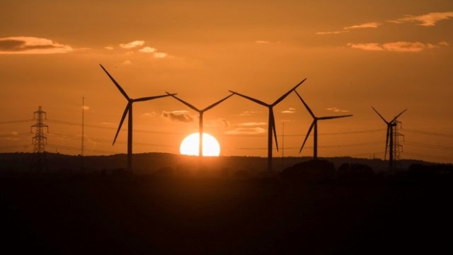 <p>
	<em>Снимка: Bloomberg LP</em></p>
